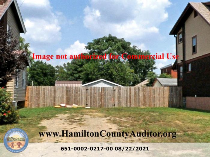 Photo 08/22/2021